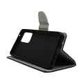 Miniatyrbild 5 av 7: Designwallet Samsung Galaxy A52 5G (A525F / A526B)