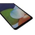 Miniatyrbild 6 av 7: Full Frame Härdat Glas Samsung Galaxy A22 (SM-A225F/DS)