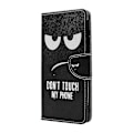 Miniatyrbild 1 av 7: Designwallet Motorola Edge 20 Lite