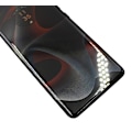 Miniatyrbild 6 av 7: Full Frame Glas skydd Motorola Edge 50 Pro 5G