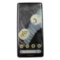 Miniatyrbild 10 av 10: Full Frame Glas skydd Google Pixel 7 Pro 5G