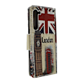 Miniatyrbild 3 av 6: Designwallet Motorola Edge