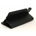 Miniatyrbild 4 av 4: Standcase wallet iPhone 6 Plus / 6s Plus Svart