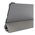 Miniatyrbild 5 av 11: CoverCase iPad 10.9 (2022) 10th Gen. Svart