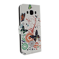 Miniatyrbild 3 av 5: Designwallet Samsung Galaxy J5 2016 (J510F)
