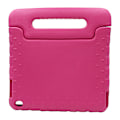 Miniatyrbild 5 av 11: Standcase Barnfodral Lenovo Tab M10 (ZA48) Orange