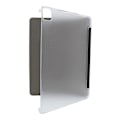 Miniatyrbild 2 av 7: CoverCase Apple iPad Pro 12.9 (4th Generation)