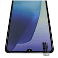 Miniatyrbild 5 av 8: Full Frame Glas skydd Xiaomi Redmi 14C