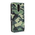 Miniatyrbild 3 av 6: Designwallet Xiaomi Redmi 8/8A