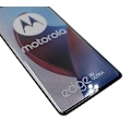 Miniatyrbild 7 av 8: Full Frame Glas skydd Motorola Edge 30 Ultra 5G