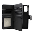 Miniatyrbild 4 av 9: Skimblocker TCL 403 XL Plånboksfodral
