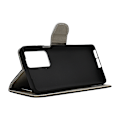 Miniatyrbild 7 av 7: Designwallet Motorola Edge 20 Pro