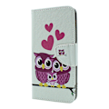 Miniatyrbild 1 av 4: Designwallet iPhone 8 Plus