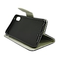 Miniatyrbild 4 av 4: Designwallet iPhone Xs Max