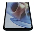 Miniatyrbild 2 av 8: Full Frame Glas skydd Motorola Moto G31/G41