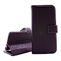 Miniatyrbild 2 av 9: New Standcase Wallet Samsung Galaxy S8 (G950F) Lila