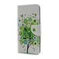 Miniatyrbild 1 av 6: Designwallet OnePlus Nord N10