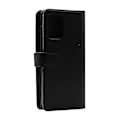 Miniatyrbild 3 av 5: Skimblocker XL Wallet Xiaomi Redmi Note 10 / Note 10s