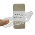 Miniatyrbild 1 av 2: Ultra Thin TPU skal Nothing Phone (1)