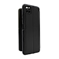 Miniatyrbild 4 av 11: Smart Flip Cover Samsung Galaxy A22 5G (SM-A226B) Svart
