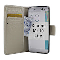 Miniatyrbild 2 av 6: Designwallet Xiaomi Mi 10 Lite