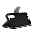 Miniatyrbild 7 av 7: Designwallet Samsung Galaxy S23 5G