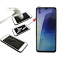 Miniatyrbild 1 av 8: Full Frame Glas skydd Xiaomi Redmi 14C