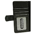 Miniatyrbild 3 av 3: Skimblocker Plånboksfodral Samsung Galaxy S4 Mini