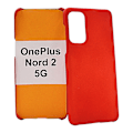Miniatyrbild 6 av 8: Hardcase OnePlus Nord 2 5G Svart
