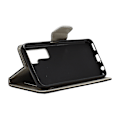 Miniatyrbild 6 av 6: Designwallet Huawei P40 Lite 5G