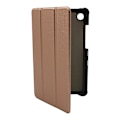 Miniatyrbild 1 av 10: Cover Case Lenovo Tab M7 (ZA55) Brons