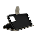 Miniatyrbild 5 av 5: Designwallet Xiaomi Redmi Note 10