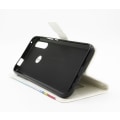 Miniatyrbild 4 av 4: Designwallet Huawei P Smart Z