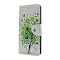 Miniatyrbild 1 av 7: Designwallet Motorola Edge 20 Lite