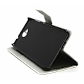 Miniatyrbild 4 av 4: Designwallet Microsoft Lumia 650