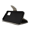 Miniatyrbild 5 av 6: Designwallet Samsung Galaxy A51 5G (SM-A516B/DS)