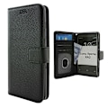 Miniatyrbild 1 av 7: New Standcase Wallet Sony Xperia XA2 (H3113 / H4113)