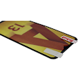 Miniatyrbild 4 av 7: 6-Pack Skärmskydd Samsung Galaxy A04s (A047F/DS)