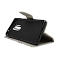 Miniatyrbild 5 av 6: Designwallet OnePlus 8 Pro