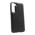 Miniatyrbild 10 av 11: Skimblocker XL Magnet Fodral Samsung Galaxy S23 Plus 5G