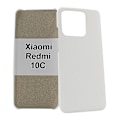 Miniatyrbild 6 av 6: Hardcase Xiaomi Redmi 10C Gul