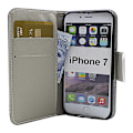 Miniatyrbild 2 av 5: Designwallet iPhone 7