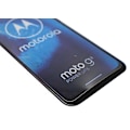 Miniatyrbild 3 av 4: Skärmskydd Motorola Moto G8 Power Lite