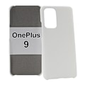 Miniatyrbild 7 av 8: Hardcase OnePlus 9 Frost
