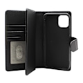 Miniatyrbild 4 av 10: Skimblocker XL Wallet iPhone 11 Pro