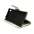 Miniatyrbild 4 av 4: Designwallet Sony Xperia XA1 Ultra (G3221)