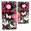Miniatyrbild 3 av 4: Designwallet Sony Xperia X Compact (F5321)