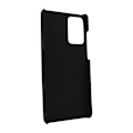 Miniatyrbild 8 av 11: Skimblocker XL Magnet Designwallet Samsung Galaxy A72