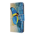 Miniatyrbild 1 av 7: Designwallet Samsung Galaxy A23 5G
