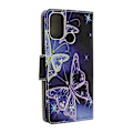 Miniatyrbild 3 av 6: Designwallet OnePlus Nord N100